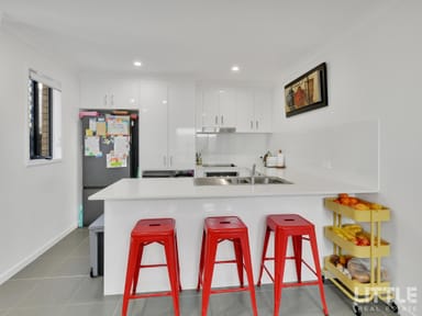 Property 56, 15 Waratah Way, MORAYFIELD QLD 4506 IMAGE 0