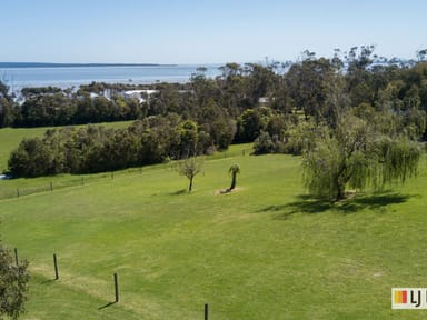 Property 13 Lang Street, GRANTVILLE VIC 3984 IMAGE 0