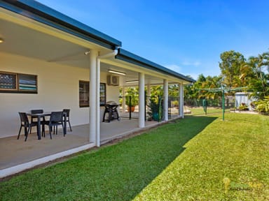 Property 40 Cairnwell Street, Smithfield QLD 4878 IMAGE 0