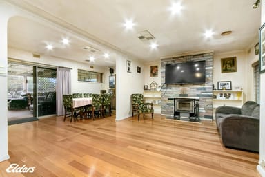 Property 9 Gipps Street, Yarram VIC 3971 IMAGE 0