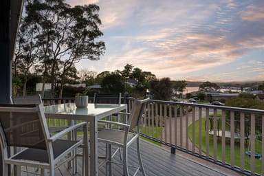 Property 10 Wesley Close, Kilaben Bay NSW 2283 IMAGE 0