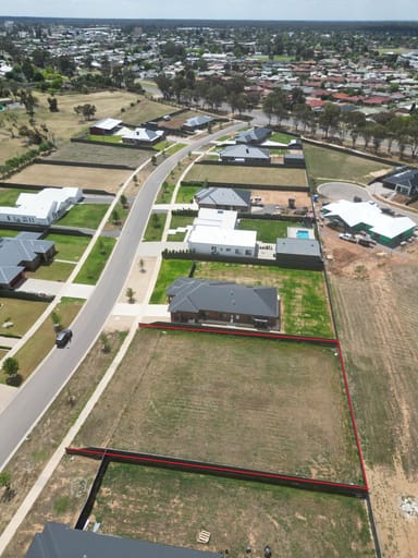 Property 13 Packham Dr, Cobram VIC 3644 IMAGE 0