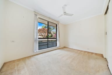 Property 51, 170 Bardon Avenue, Burleigh Waters QLD 4220 IMAGE 0