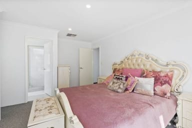 Property 359 Millhouse Road, Aveley WA 6069 IMAGE 0