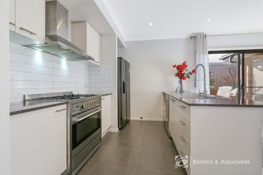 Property 4 Mann Court, Beechworth VIC 3747 IMAGE 0