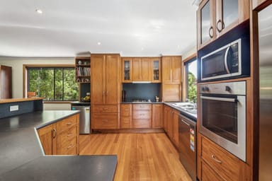 Property 24 North Road, Lower Beechmont QLD 4211 IMAGE 0
