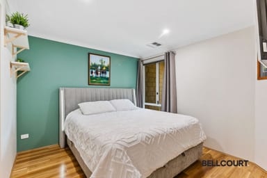 Property 19 Gadd Street, Success WA 6164 IMAGE 0