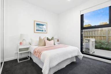 Property g04, 1443 Dandenong Road, Malvern East VIC 3145 IMAGE 0