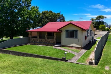 Property 14 Castle Street, LAURIETON NSW 2443 IMAGE 0