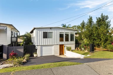 Property 43 Monash Street, Tugun QLD 4224 IMAGE 0