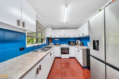 Property 11 Walnut Street, Goondi Hill QLD 4860 IMAGE 0
