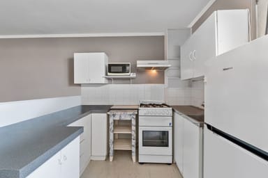 Property 509, 36 Tenth Avenue, Maylands WA 6051 IMAGE 0