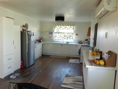 Property 47 Calen Mount Charlton Road, Calen QLD 4798 IMAGE 0