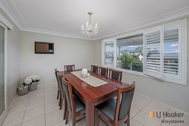 Property 15 Rein Road, GREYSTANES NSW 2145 IMAGE 0