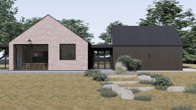 Property 383 Kyneton-Trentham Road, Trentham VIC 3458 IMAGE 0