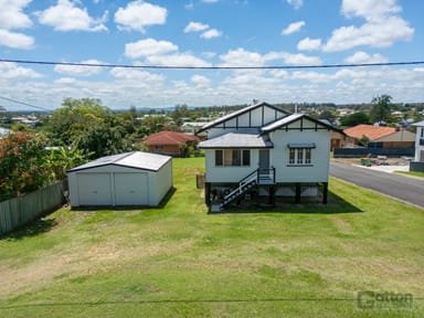 Property 10 Maitland Street, Gatton QLD 4343 IMAGE 0