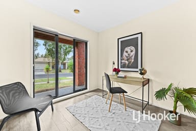 Property 17 Aspendale Place, Lyndhurst VIC 3975 IMAGE 0