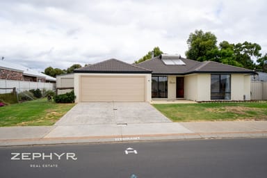 Property 9 Sykes Avenue, Burekup WA 6227 IMAGE 0