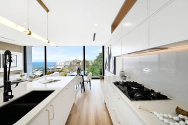 Property 2B Macdonald Street, VAUCLUSE NSW 2030 IMAGE 0