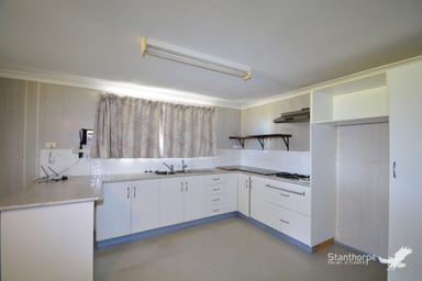 Property 37 Barawell Street, Wallangarra QLD 4383 IMAGE 0