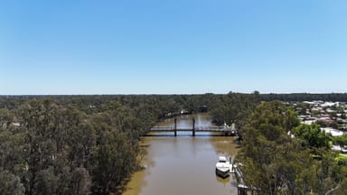 Property 2 Noorong Street, Barham NSW 2732 IMAGE 0