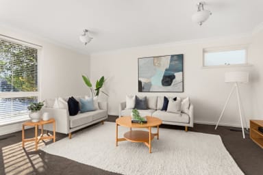 Property 4 Grant Street, Malvern East VIC 3145 IMAGE 0