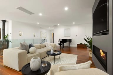 Property 30 Roma Road, Valentine NSW 2280 IMAGE 0