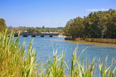 Property 158 Fuller Street, Narrabeen  IMAGE 0