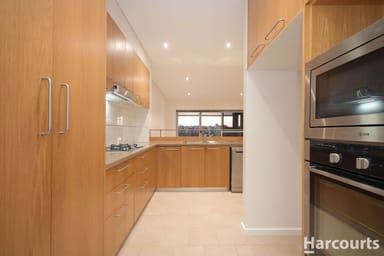 Property 19, 10 Roebuck Drive, SALTER POINT WA 6152 IMAGE 0