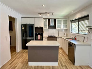 Property 12 Tasman Court, Boyne Island QLD 4680 IMAGE 0