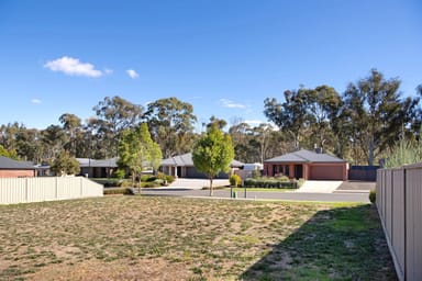 Property 14 Woodman Drive, McKenzie Hill VIC 3451 IMAGE 0