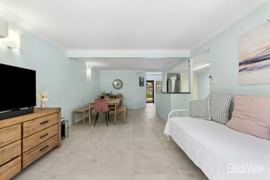 Property 3, 6 Creek Street, East Toowoomba QLD 4350 IMAGE 0