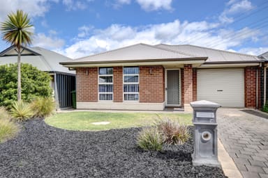 Property 2-14 Adamson Court, MOUNT BARKER SA 5251 IMAGE 0