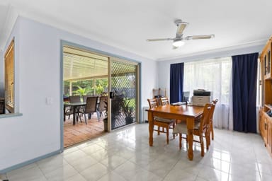 Property 37 Cathedral Avenue, MOLENDINAR QLD 4214 IMAGE 0