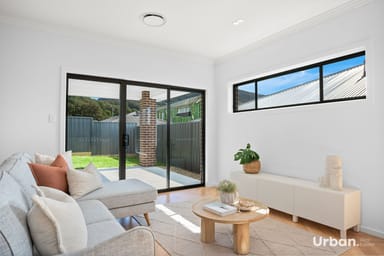Property 10 Bentwing Road, Huntley NSW 2530 IMAGE 0