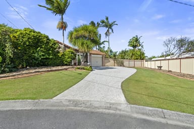 Property 11 Paluma Court, Marsden QLD 4132 IMAGE 0