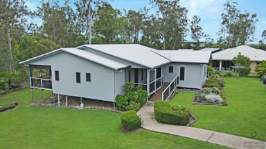 Property 40 Breen Court, Mcilwraith QLD 4671 IMAGE 0