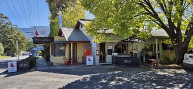 Property Wesburn VIC 3799 IMAGE 0