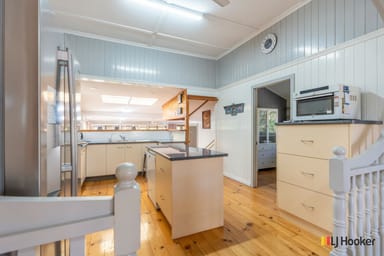 Property 23 Windermere Street, Norville QLD 4670 IMAGE 0