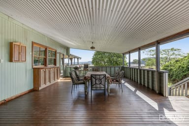 Property 35 Bermingham Road, Greenmount QLD 4359 IMAGE 0