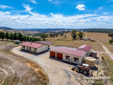 Property 1470 Bigga Road, Bigga NSW 2583 IMAGE 0