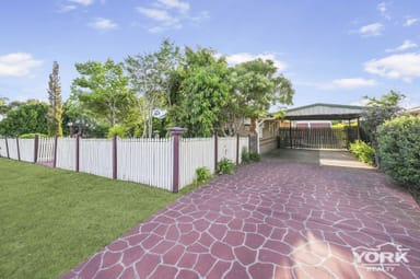 Property WYREEMA QLD 4352 IMAGE 0