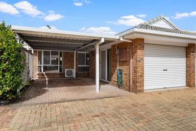 Property 36 Dimovski Court, Brendale QLD 4500 IMAGE 0