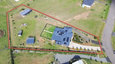 Property 53 Pin Oak Circuit, Branxton NSW 2335 IMAGE 0