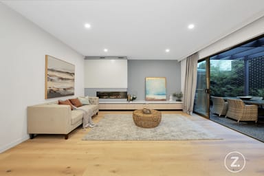 Property 8a Cooke Street, Sandringham VIC 3191 IMAGE 0
