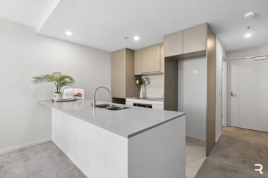 Property 313/335 Anketell Street, Greenway ACT 2900 IMAGE 0