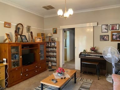Property 17 Brougham Street, Moulamein NSW 2732 IMAGE 0
