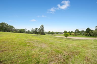 Property Proposed L, 110 Keliher Road, Delaneys Creek QLD 4514 IMAGE 0