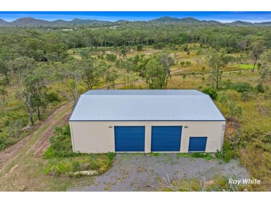 Property 104-166 Auton And Johnsons Road, THE CAVES QLD 4702 IMAGE 0