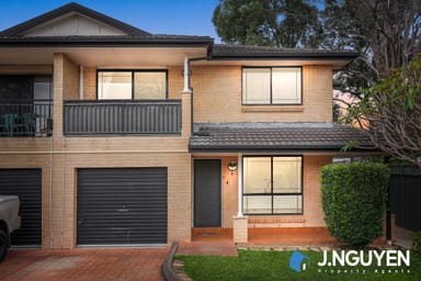 Property 8, 93-97 Polding Street, FAIRFIELD HEIGHTS NSW 2165 IMAGE 0